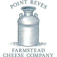 Point Reyes Logo